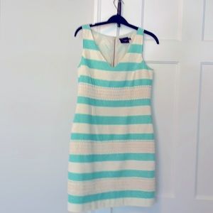 Summer dress. Just Taylor. Size 2